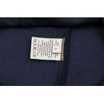 2025年10月10日秋冬入荷新作HERMESスウェット高品質安い人気商品/HL工場