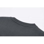 2025年10月10日秋冬入荷新作HERMESスウェット高品質安い人気商品/HL工場