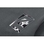 2025年10月10日秋冬入荷新作HERMESスウェット高品質安い人気商品/HL工場