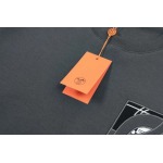 2025年10月10日秋冬入荷新作HERMESスウェット高品質安い人気商品/HL工場