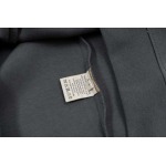 2025年10月10日秋冬入荷新作HERMESスウェット高品質安い人気商品/HL工場