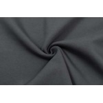 2025年10月10日秋冬入荷新作HERMESスウェット高品質安い人気商品/HL工場