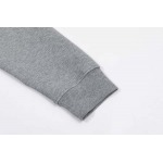 2025年10月10日秋冬入荷新作HERMESスウェット高品質安い人気商品/HL工場