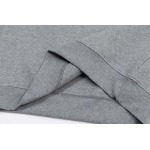 2025年10月10日秋冬入荷新作HERMESスウェット高品質安い人気商品/HL工場