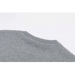 2025年10月10日秋冬入荷新作HERMESスウェット高品質安い人気商品/HL工場