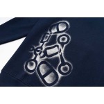 2025年10月10日秋冬入荷新作HERMESスウェット高品質安い人気商品/HL工場