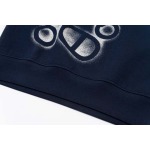 2025年10月10日秋冬入荷新作HERMESスウェット高品質安い人気商品/HL工場