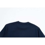 2025年10月10日秋冬入荷新作HERMESスウェット高品質安い人気商品/HL工場