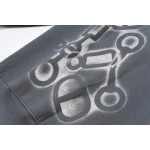 2025年10月10日秋冬入荷新作HERMESスウェット高品質安い人気商品/HL工場