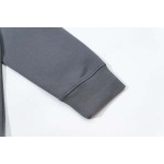 2025年10月10日秋冬入荷新作HERMESスウェット高品質安い人気商品/HL工場