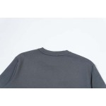 2025年10月10日秋冬入荷新作HERMESスウェット高品質安い人気商品/HL工場