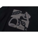 2025年10月10日秋冬入荷新作HERMESスウェット高品質安い人気商品/HL工場