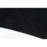 2025年10月10日秋冬入荷新作HERMESスウェット高品質安い人気商品/HL工場