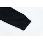 2025年10月10日秋冬入荷新作HERMESスウェット高品質安い人気商品/HL工場