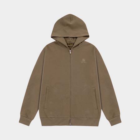 2025年10月10日秋冬入荷新作Loropiana  スウ...