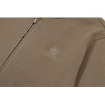 2025年10月10日秋冬入荷新作Loropiana  スウェット高品質安い人気商品/HL工場
