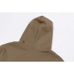 2025年10月10日秋冬入荷新作Loropiana  スウェット高品質安い人気商品/HL工場