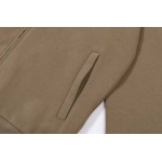 2025年10月10日秋冬入荷新作Loropiana  スウェット高品質安い人気商品/HL工場