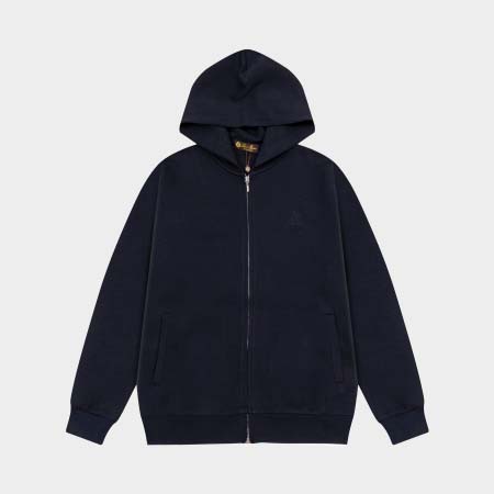 2025年10月10日秋冬入荷新作Loropiana  スウ...