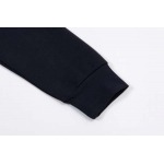 2025年10月10日秋冬入荷新作Loropiana  スウェット高品質安い人気商品/HL工場