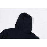 2025年10月10日秋冬入荷新作Loropiana  スウェット高品質安い人気商品/HL工場