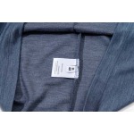 2025年10月10日秋冬入荷新作Loropiana 長袖 アンダーシャツ高品質安い人気商品/HL工場