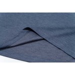 2025年10月10日秋冬入荷新作Loropiana 長袖 アンダーシャツ高品質安い人気商品/HL工場