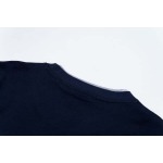 2025年10月10日秋冬入荷新作Loropiana 長袖 tシャツ高品質安い人気商品/HL工場