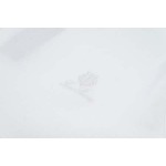 2025年10月10日秋冬入荷新作Loropiana 長袖 tシャツ高品質安い人気商品/HL工場