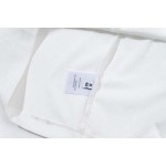 2025年10月10日秋冬入荷新作Loropiana 長袖 tシャツ高品質安い人気商品/HL工場