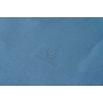 2025年10月10日秋冬入荷新作Loropiana 長袖 tシャツ高品質安い人気商品/HL工場