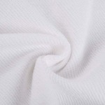 2025年10月10日秋冬入荷新作Loeweスウェット高品質安い人気商品/HL工場