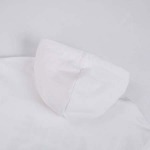 2025年10月10日秋冬入荷新作Loeweスウェット高品質安い人気商品/HL工場