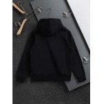 2025年10月10日秋冬入荷新作LOEWEスウェット高品質安い人気商品/HL工場