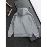 2025年10月10日秋冬入荷新作LOEWEスウェット高品質安い人気商品/HL工場