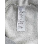 2025年10月10日秋冬入荷新作LOEWEスウェット高品質安い人気商品/HL工場