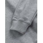 2025年10月10日秋冬入荷新作LOEWEスウェット高品質安い人気商品/HL工場