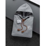 2025年10月10日秋冬入荷新作LOEWEスウェット高品質安い人気商品/HL工場