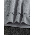 2025年10月10日秋冬入荷新作LOEWEスウェット高品質安い人気商品/HL工場