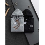 2025年10月10日秋冬入荷新作LOEWEスウェット高品質安い人気商品/HL工場