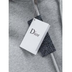 2025年10月10日秋冬入荷新作Diorスウェット高品質安い人気商品/HL工場