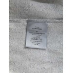 2025年10月10日秋冬入荷新作Diorスウェット高品質安い人気商品/HL工場