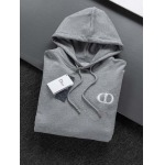2025年10月10日秋冬入荷新作Diorスウェット高品質安い人気商品/HL工場
