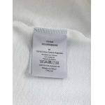 2025年10月10日秋冬入荷新作Diorスウェット高品質安い人気商品/HL工場