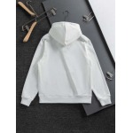 2025年10月10日秋冬入荷新作Diorスウェット高品質安い人気商品/HL工場