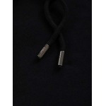 2025年10月10日秋冬入荷新作Diorスウェット高品質安い人気商品/HL工場