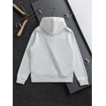 2025年10月10日秋冬入荷新作Louis Vuittonスウェット高品質安い人気商品/HL工場