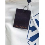 2025年10月10日秋冬入荷新作Louis Vuittonスウェット高品質安い人気商品/HL工場
