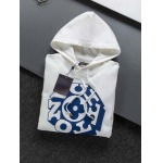 2025年10月10日秋冬入荷新作Louis Vuittonスウェット高品質安い人気商品/HL工場