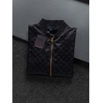 2025年10月10日秋冬入荷新作Louis Vuittonスウェット高品質安い人気商品/HL工場